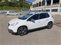 PEUGEOT 2008 (2013) PureTech Turbo 110 S&S Allure