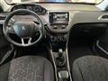 PEUGEOT 2008 (2013) PureTech 82 Active