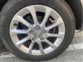 AUDI A3 SPORTBACK SPB 1.6 TDI clean diesel Ambition