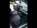 AUDI Q2 35 TFSI S-TRONIC IDENTITY BLACK