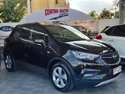 OPEL Mokka X 1.6 CDTI Ecotec 4x2 S&S Innov.