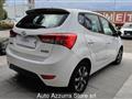 HYUNDAI IX20 1.4 CRDI 90 CV APP MODE