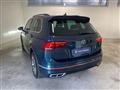 VOLKSWAGEN TIGUAN 2.0 TDI 150 CV SCR DSG 4MOTION R-Line