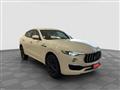 MASERATI LEVANTE 330 CV MHEV AWD GT