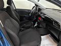 OPEL CORSA 1.2 5 porte 120 Anniversary