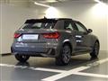 AUDI A1 SPORTBACK A1 SPB 30 TFSI S tronic S line edition