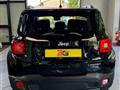 JEEP Renegade 1.0 t3 Limited 2wd