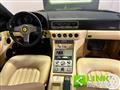 FERRARI 456 GT - EX FERRERO SPA - SICURA RIVALUTAZIONE