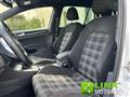 VOLKSWAGEN GOLF Performance 2.0 TSI 5p. BlueMotion Technology