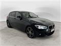 BMW SERIE 1 118d 5p. Msport