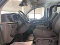 FORD TRANSIT CUSTOM 2.0 EcoBlue 170 aut. Trend 320L 8 POSTI PRONTA