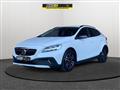 VOLVO V40 CROSS COUNTRY V40 Cross Country D2 Geartronic Business Plus