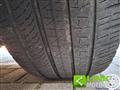 LAND ROVER RANGE ROVER SPORT 3.0D l6 249 CV HSE Dynamic GARANZIA INCLUSA