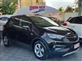 OPEL Mokka X 1.6 CDTI Ecotec 4x2 S&S Innov.