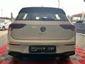 VOLKSWAGEN GOLF 2.0 TDI 115 CV SCR Life