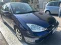 FORD FOCUS Disponibili Subito 1.6i 16V cat 5p. Ghia