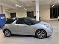 DS 3 BlueHDi 75 Sport Chic