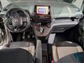 CITROEN BERLINGO BlueHDi 130 Stop&Start M Feel