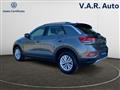 VOLKSWAGEN T-ROC 2.0 TDI SCR Life