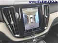 VOLVO XC60 B5 D 235cv AWD Geartronic Inscription Iva Esposta