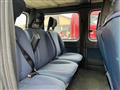 FIAT DUCATO 14 9posti ducato Furgone Bellissima