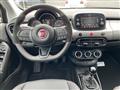 FIAT 500X 1.0 T3 120 CV Sport #Full Led #Camera