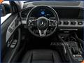 MERCEDES CLASSE GLE GLE 350 de 4Matic EQ-Power Premium Plus