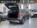 MERCEDES CLASSE GLB d SPORT AUTOMATIC