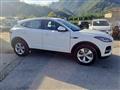 JAGUAR E-PACE 2.0D 150 CV AWD aut. S N 1