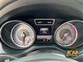 MERCEDES CLASSE GLA d Automatic Sport - Bi-Xenon