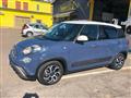 FIAT 500L 1.4 95 CV S&S Mirror City Cross