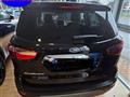 FORD ECOSPORT 1.5 Ecoblue 100 CV Start&Stop ST-Line Black Editio