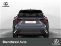 LEXUS RX 350h Premium Hybrid F-Design