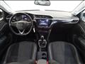 OPEL CORSA 1.2 Elegance