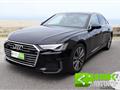 AUDI A6 45 3.0 TDI qu. tipt. Business Sport