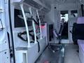 FIAT DUCATO AMBULANZA Ducato 35 2.2 Mjt 140CV AT8 PLM-TA Furgone