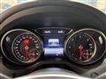 MERCEDES CLASSE A A 180 d Automatic Premium