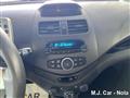 CHEVROLET SPARK 1.0 LS