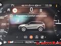 LAND ROVER RANGE ROVER EVOQUE 2.0D I4 180 CV AWD Auto S