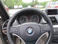 BMW SERIE 1 d Cabrio Futura Auto - Xeno/Pdc/17"