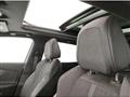 PEUGEOT 3008 1.2 puretech t GT Line s