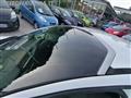 CITROEN C3 1.6 BLUEHDi 75cv EXCLUSIVE