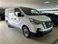 NISSAN PRIMASTAR 27 2.0 dCi 110CV PC-TN Furgone Acenta