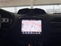 JEEP RENEGADE 4XE 1.3 T4 240CV PHEV 4xe AT6 S - FULL OPT