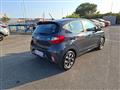 HYUNDAI NEW i10 i10 1.0 MPI Connectline