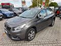 PEUGEOT 2008 (2013) PureTech 82 S&S Active