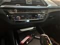 BMW X3 xDrive30e Business Advantage Plug-In Hybrid