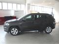 JEEP COMPASS 1.6 Multijet II 2WD Longitude