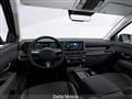 HYUNDAI NUOVA TUCSON Tucson 1.6 CRDI 48V DCT Exellence