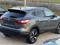 NISSAN Qashqai 1.6 dCi 2WD N-Connecta